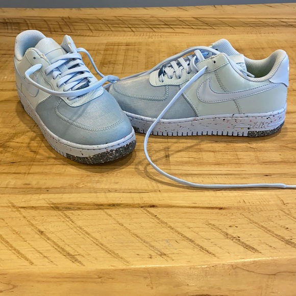 Nike Shoes - Nike Air